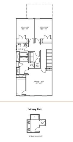 310 Surfbird Road, Summerville, SC 29486