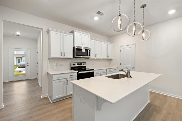 310 Surfbird Road, Summerville, SC 29486