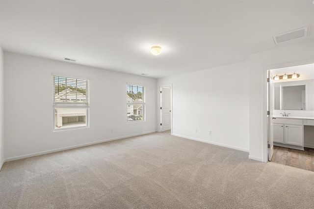 310 Surfbird Road, Summerville, SC 29486