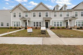 310 Surfbird Road, Summerville, SC 29486