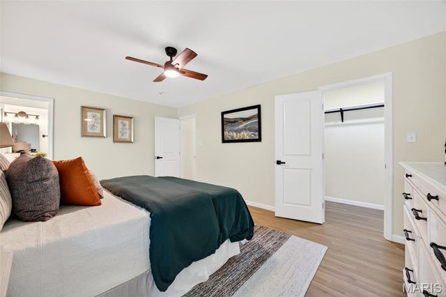 14545 Pembury Drive, Chesterfield, MO 63017