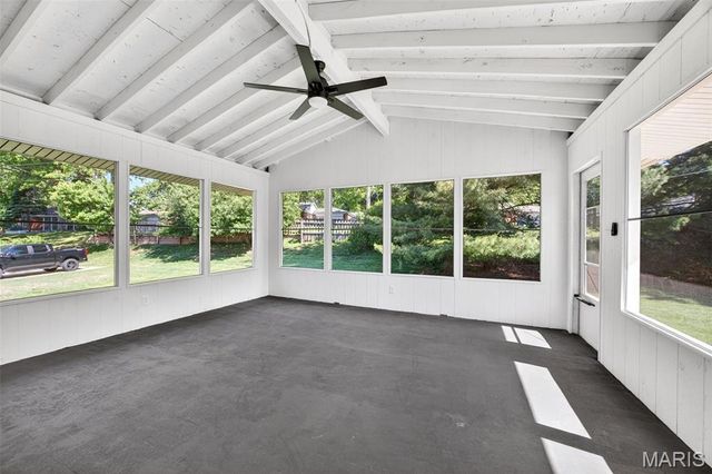 14545 Pembury Drive, Chesterfield, MO 63017