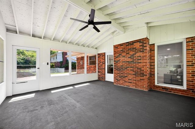 14545 Pembury Drive, Chesterfield, MO 63017