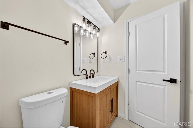 14545 Pembury Drive, Chesterfield, MO 63017
