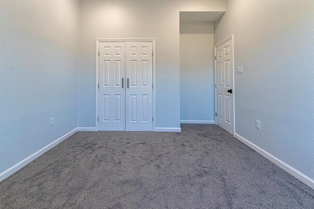 175 Deep Woods Lane, Livingston, TX 77351