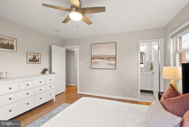 6235 KILMER CT, Falls Church, VA 22044