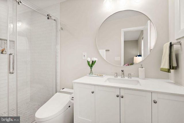 6235 KILMER CT, Falls Church, VA 22044