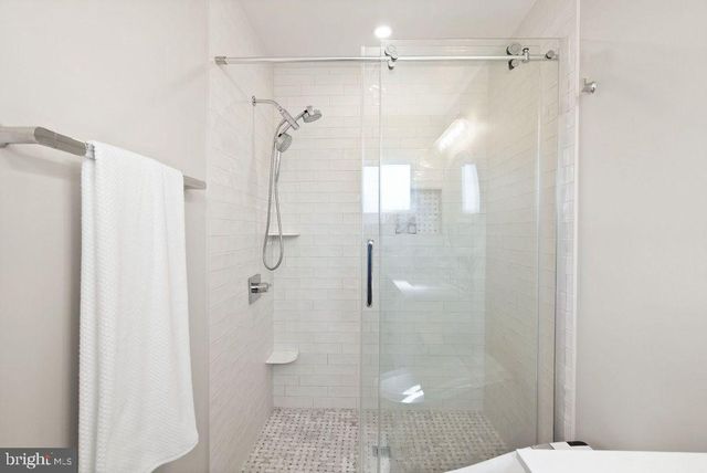 6235 KILMER CT, Falls Church, VA 22044