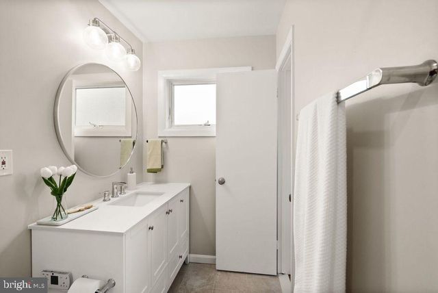 6235 KILMER CT, Falls Church, VA 22044