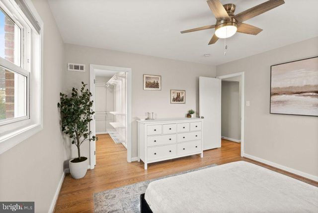 6235 KILMER CT, Falls Church, VA 22044