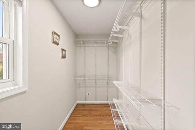 6235 KILMER CT, Falls Church, VA 22044