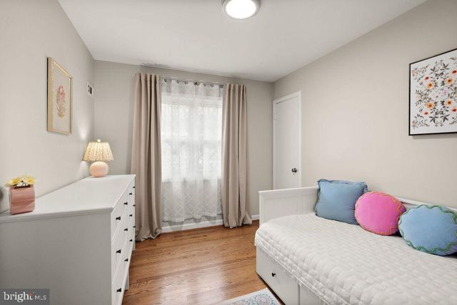 6235 KILMER CT, Falls Church, VA 22044