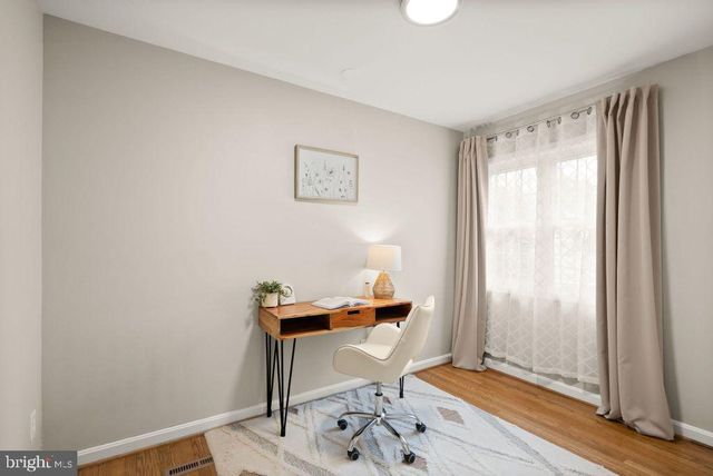 6235 KILMER CT, Falls Church, VA 22044