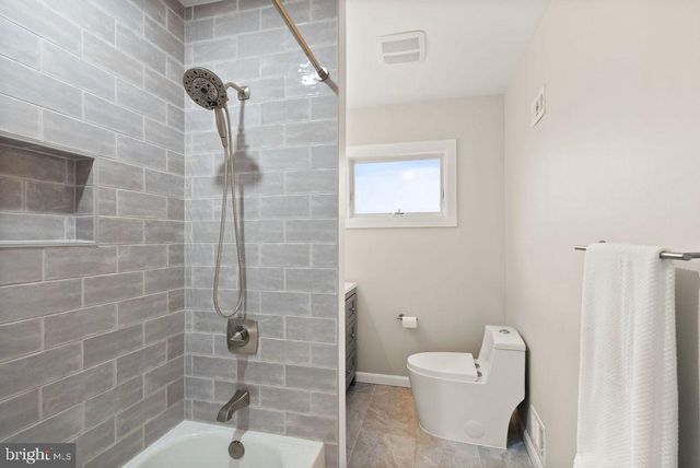 6235 KILMER CT, Falls Church, VA 22044