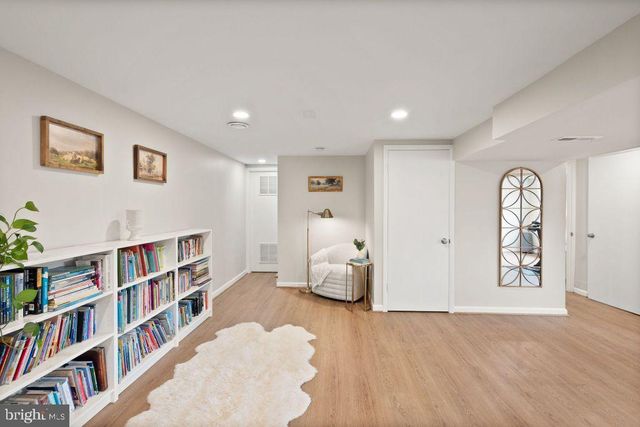 6235 KILMER CT, Falls Church, VA 22044