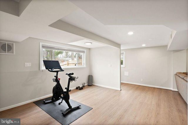 6235 KILMER CT, Falls Church, VA 22044