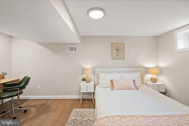 6235 KILMER CT, Falls Church, VA 22044