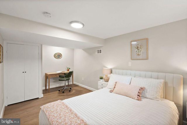 6235 KILMER CT, Falls Church, VA 22044