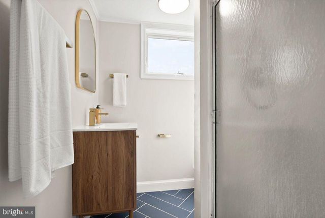 6235 KILMER CT, Falls Church, VA 22044