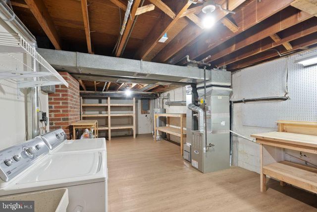 6235 KILMER CT, Falls Church, VA 22044