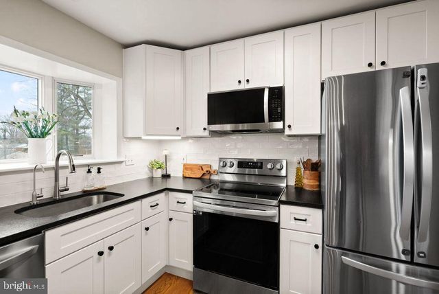 6235 KILMER CT, Falls Church, VA 22044