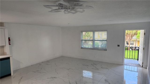 4160 NW 21st Street A246, Lauderhill, FL 33313