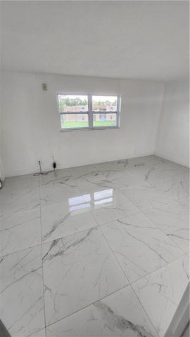 4160 NW 21st Street A246, Lauderhill, FL 33313