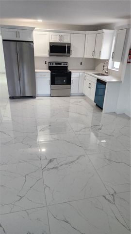 4160 NW 21st Street A246, Lauderhill, FL 33313