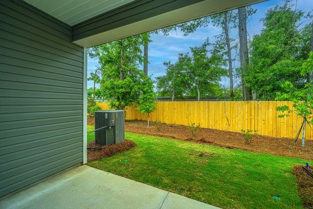 803 Twin Rivers Drive, Wando, SC 29492
