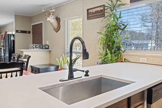 158 Knight Avenue, Summerville, SC 29483