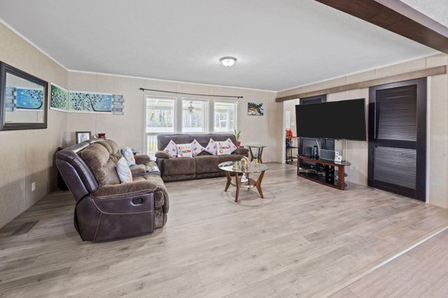 158 Knight Avenue, Summerville, SC 29483