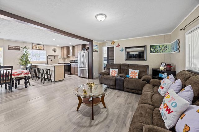 158 Knight Avenue, Summerville, SC 29483