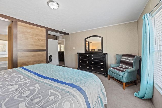 158 Knight Avenue, Summerville, SC 29483