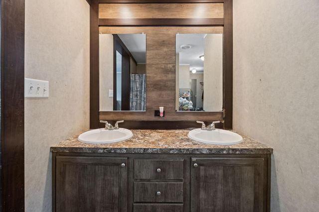 158 Knight Avenue, Summerville, SC 29483