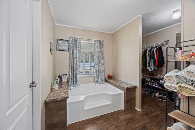 158 Knight Avenue, Summerville, SC 29483