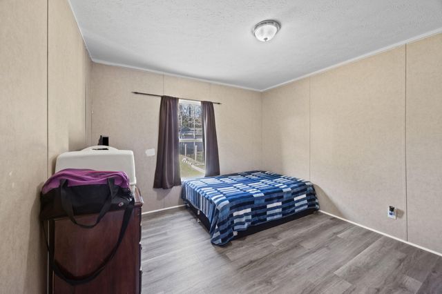 158 Knight Avenue, Summerville, SC 29483