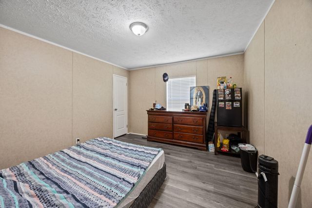 158 Knight Avenue, Summerville, SC 29483