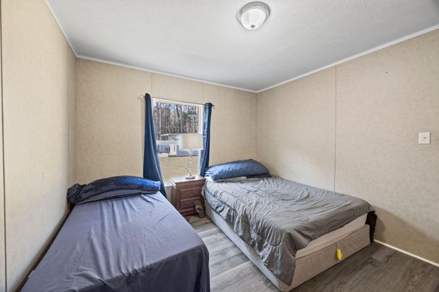 158 Knight Avenue, Summerville, SC 29483