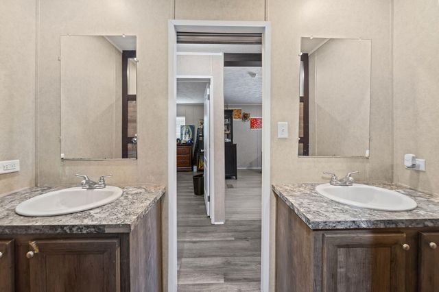 158 Knight Avenue, Summerville, SC 29483