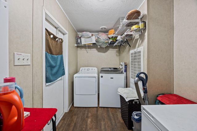 158 Knight Avenue, Summerville, SC 29483