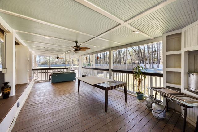 158 Knight Avenue, Summerville, SC 29483