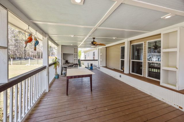 158 Knight Avenue, Summerville, SC 29483