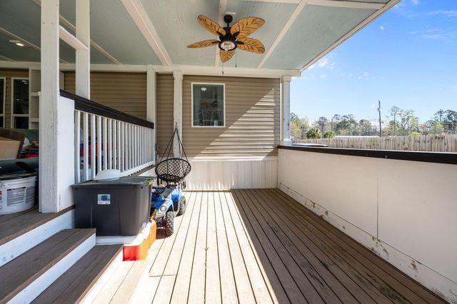 158 Knight Avenue, Summerville, SC 29483