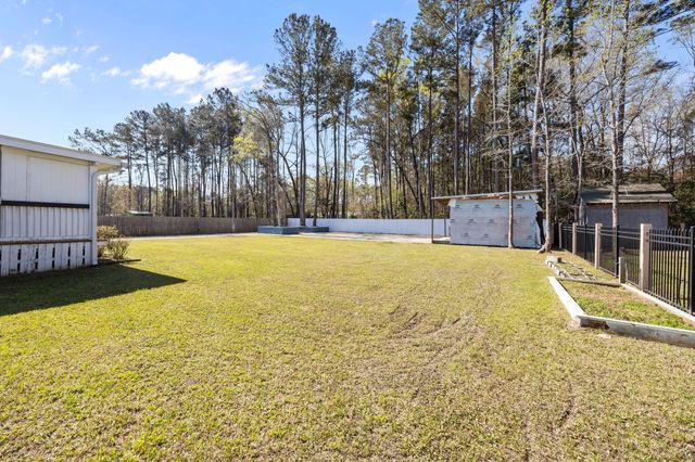 158 Knight Avenue, Summerville, SC 29483