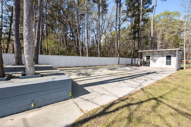 158 Knight Avenue, Summerville, SC 29483