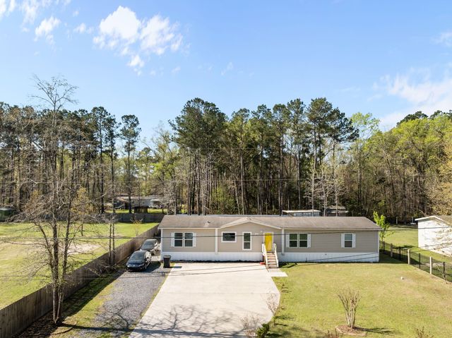 158 Knight Avenue, Summerville, SC 29483