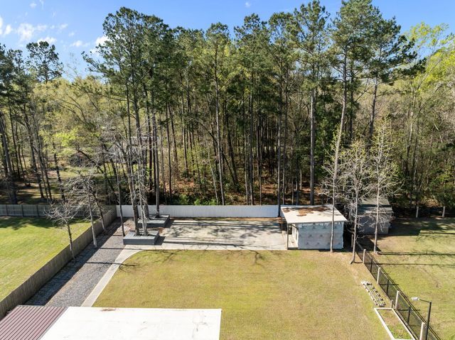 158 Knight Avenue, Summerville, SC 29483