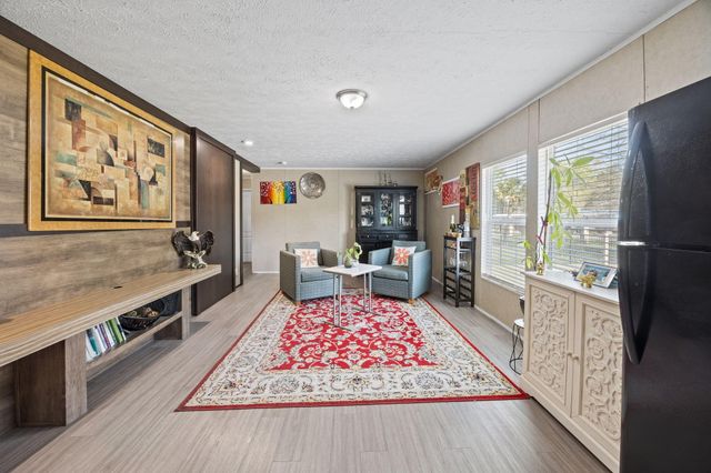 158 Knight Avenue, Summerville, SC 29483