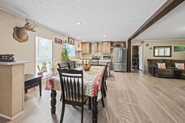 158 Knight Avenue, Summerville, SC 29483