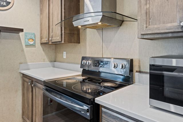 158 Knight Avenue, Summerville, SC 29483